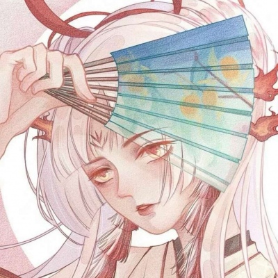 吉木乃FurryQQ群介绍